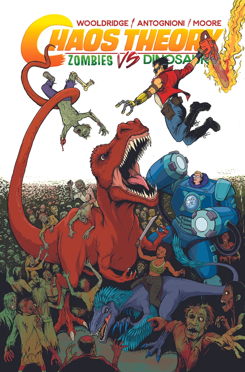 Neely_ChaosTheory_No2_cover_web.jpg