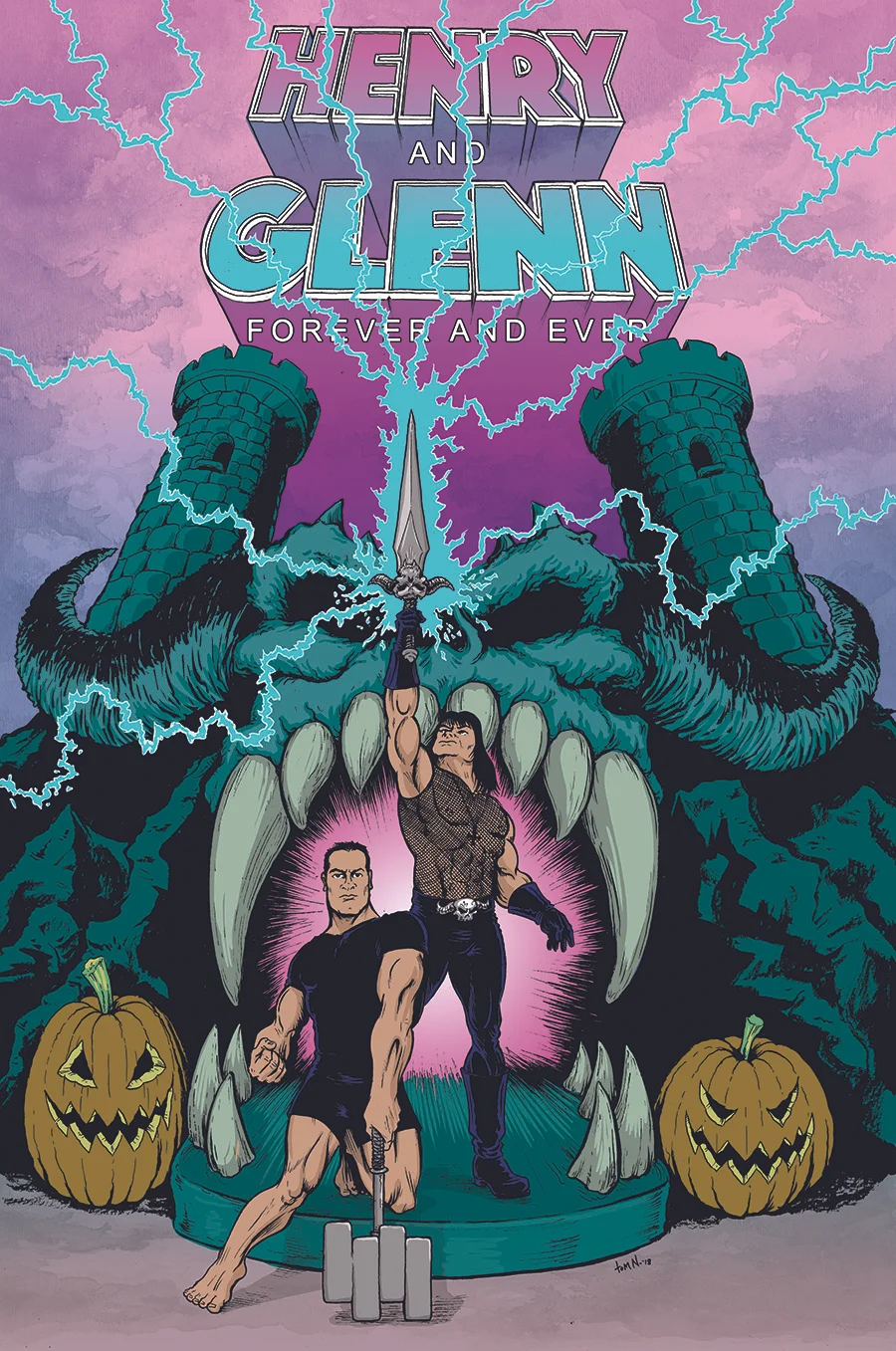 HandG_MOTU_poster_1_web.jpg