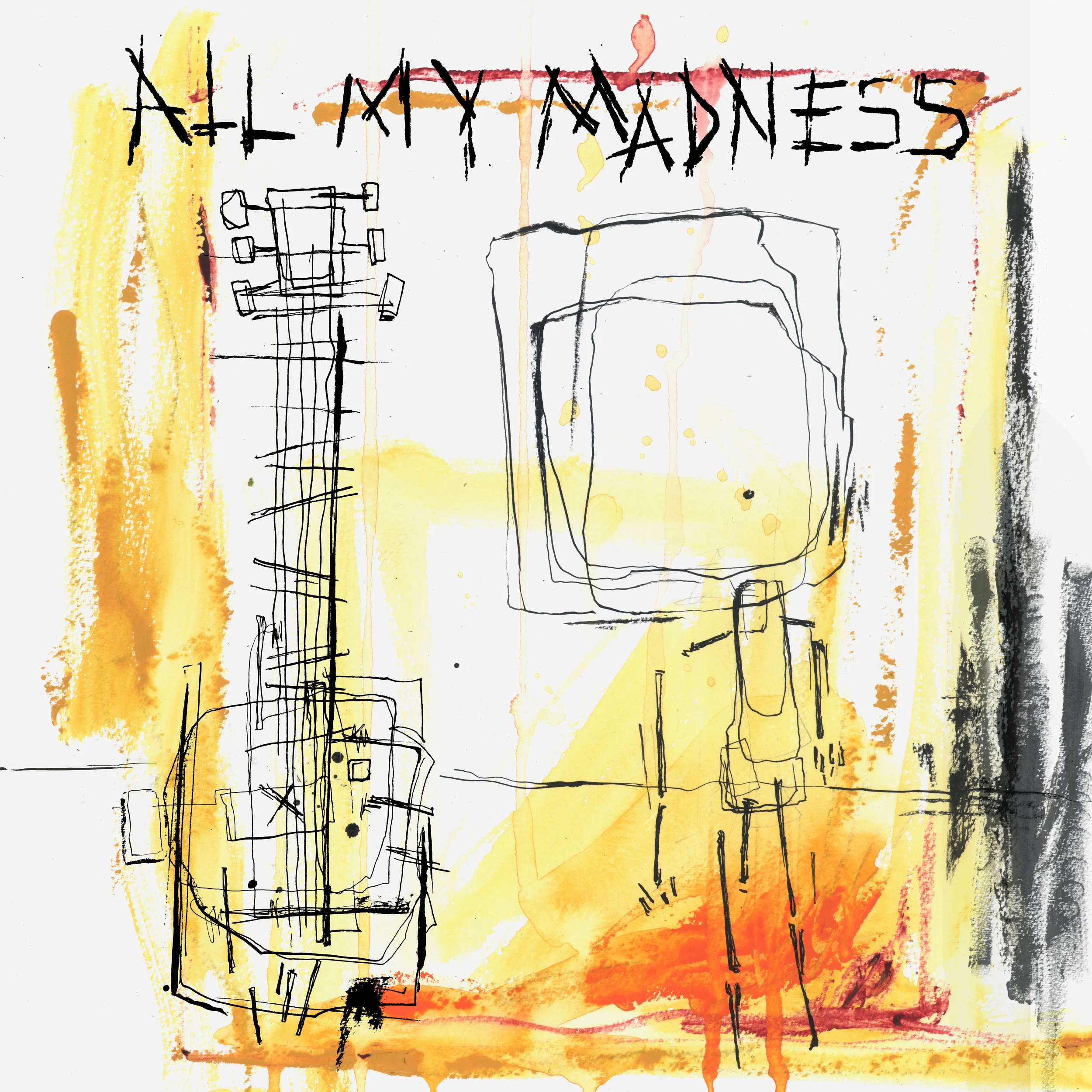 AllMyMadness_Cover_1.jpg