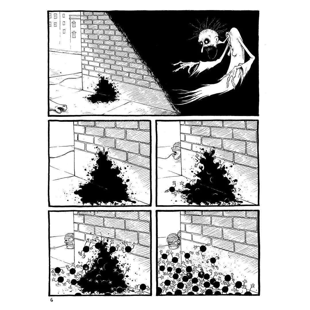 YDSQ_page_6.jpg