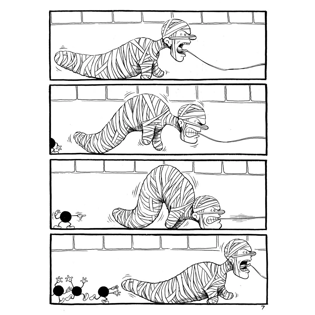 YDSQ_page_7.jpg