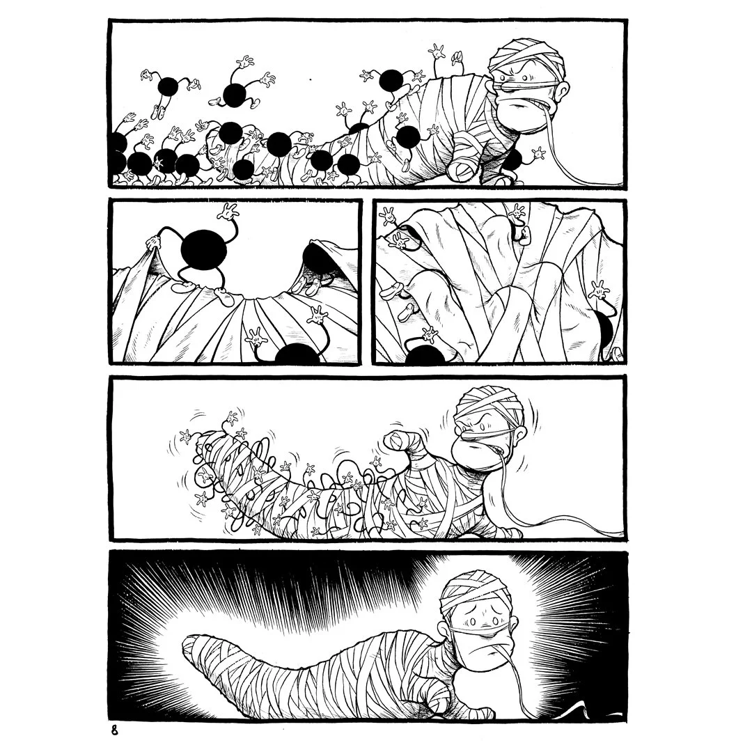 YDSQ_page_8.jpg