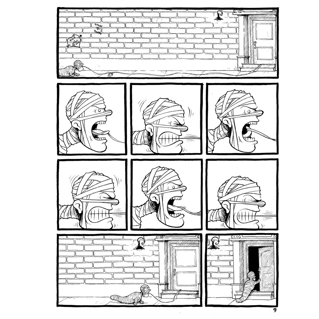 YDSQ_page_9.jpg