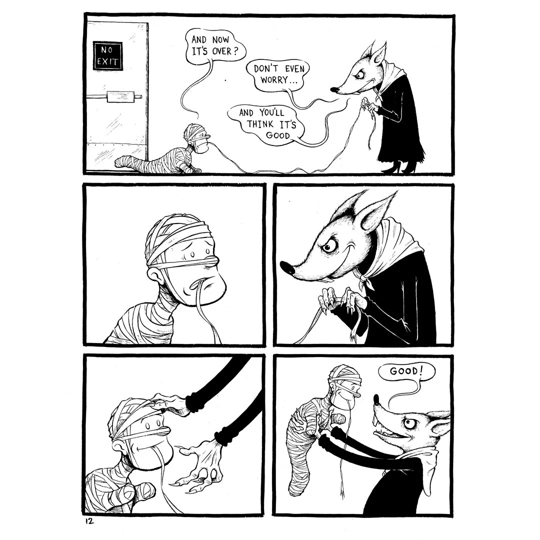 YDSQ_page_12.jpg