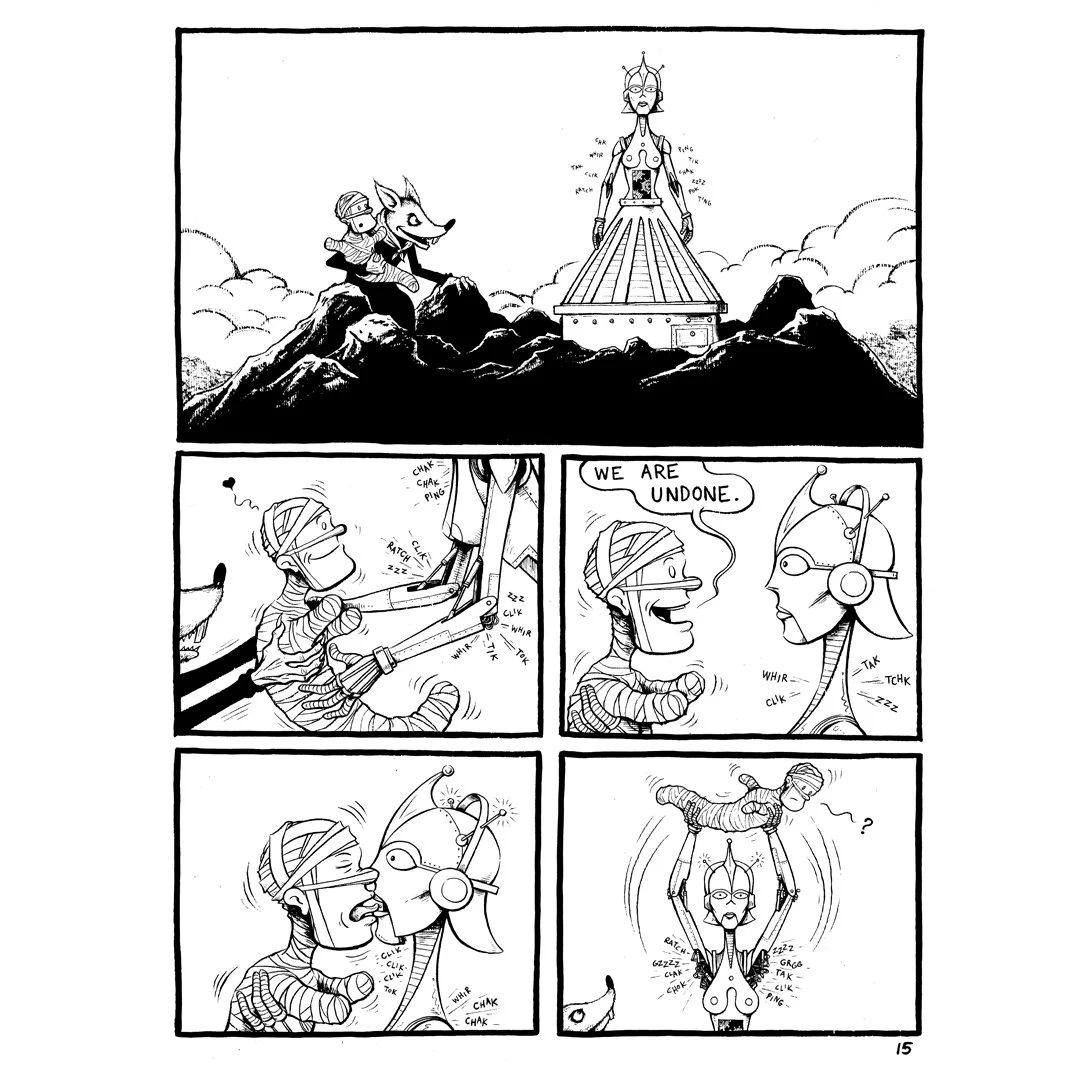 YDSQ_page_15.jpg