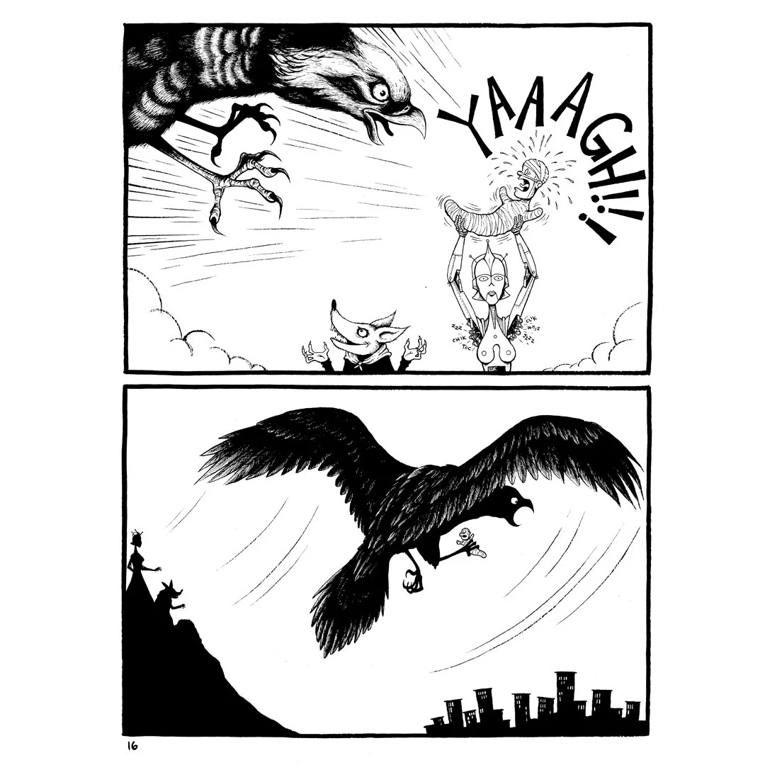 YDSQ_page_16.jpg