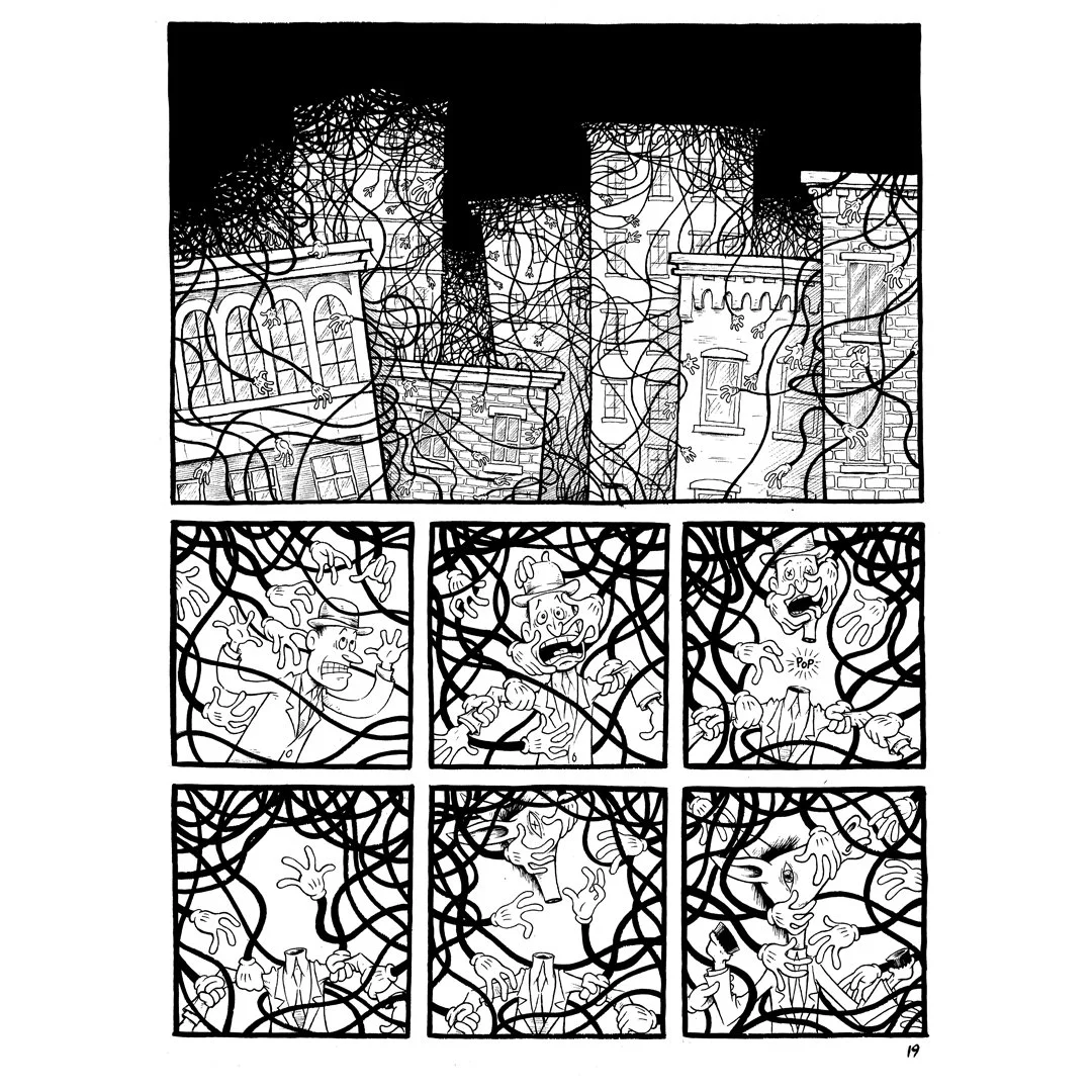 YDSQ_page_19.jpg