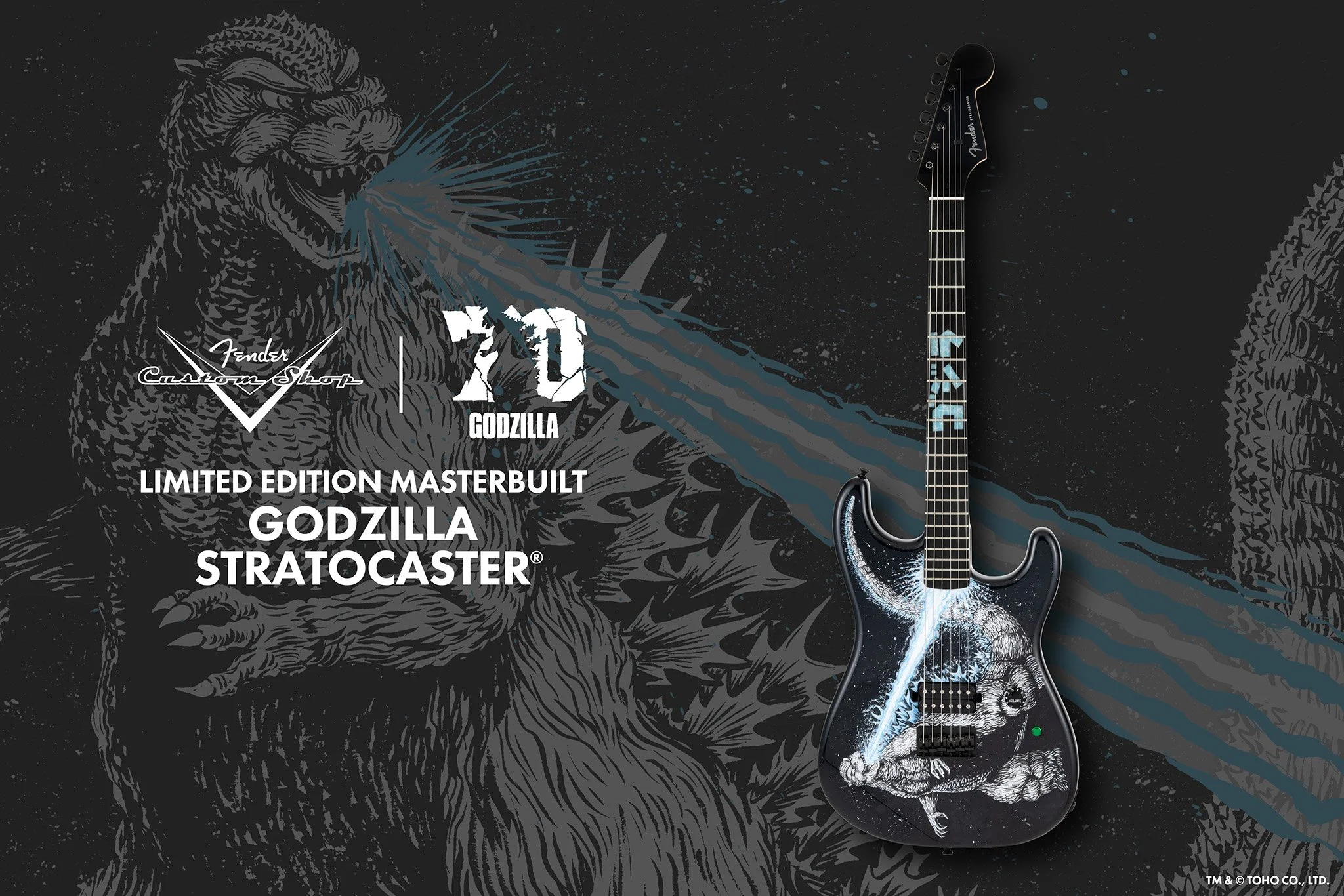 01_2048x1366_03_【Release Key visual】CS_Godzilla Stratocaster.jpg