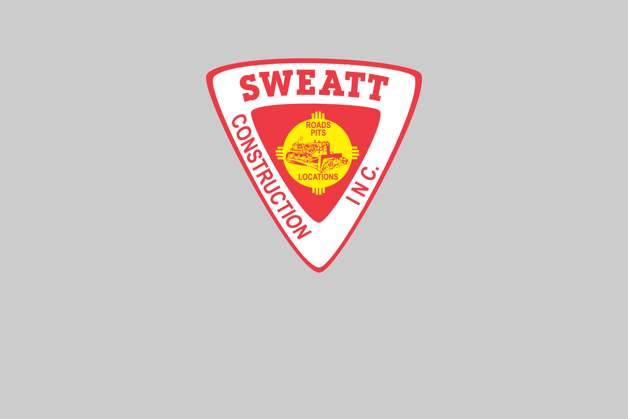 SweattLogo_6000x4000.jpg