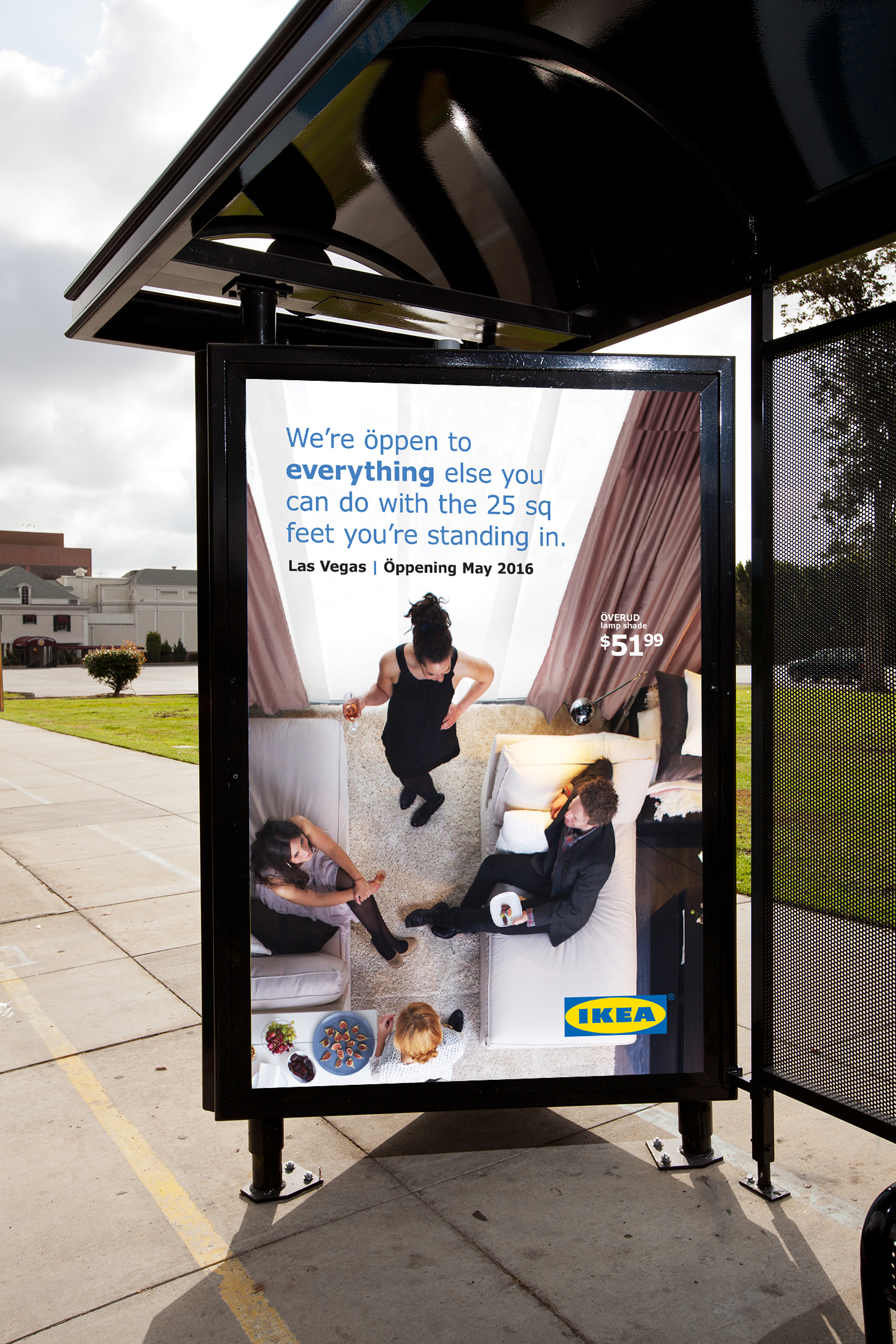 busShelter_mockups.jpg