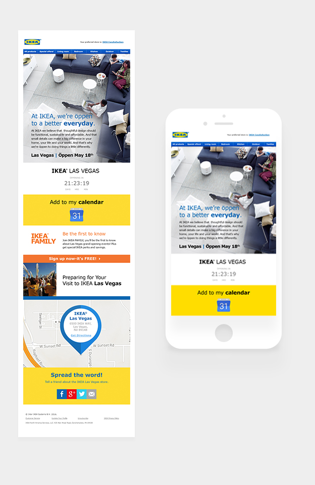 emails_2013-2016_Ikea_mobile_LV_2.jpg