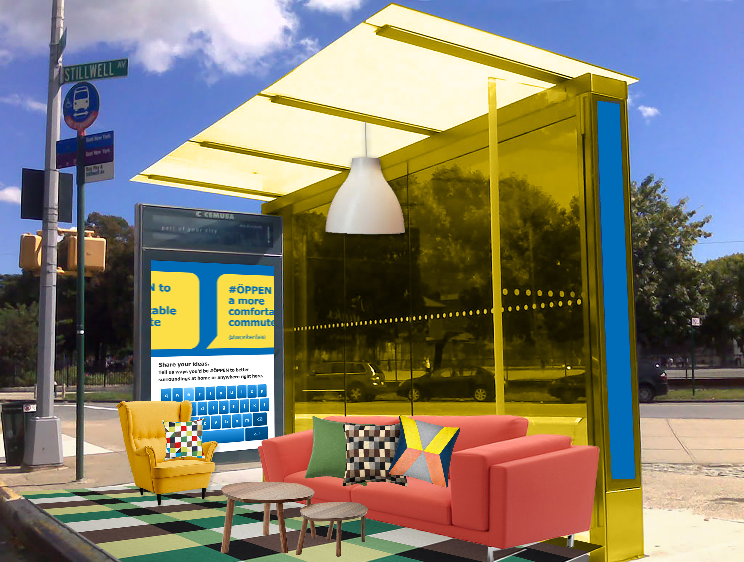 IKEA_OPPEN_BUS_KIOSK_POSTER_Ditgital1B.jpg