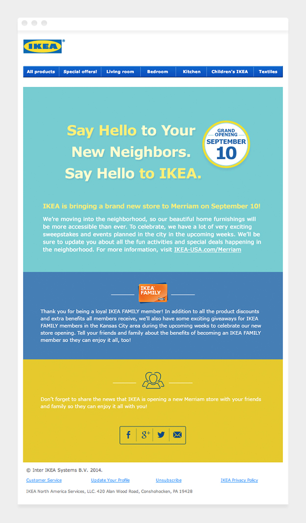 emails_2013-2016_Ikea_merriam_2.jpg