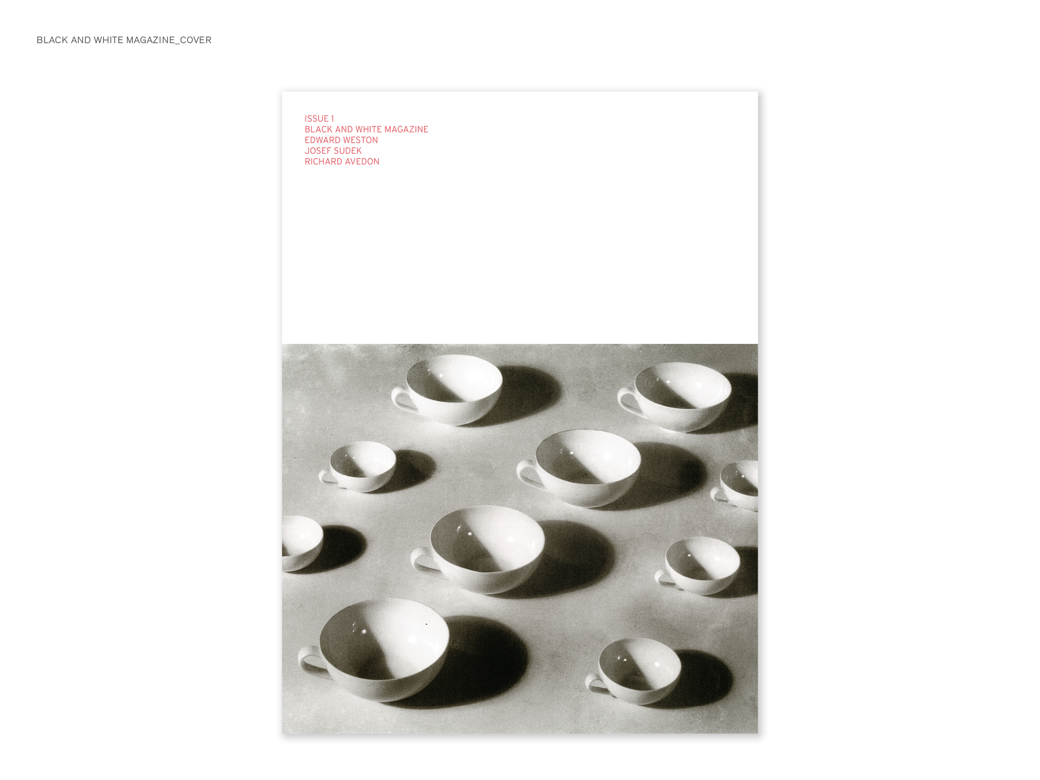 evacheung_print8_o.jpg