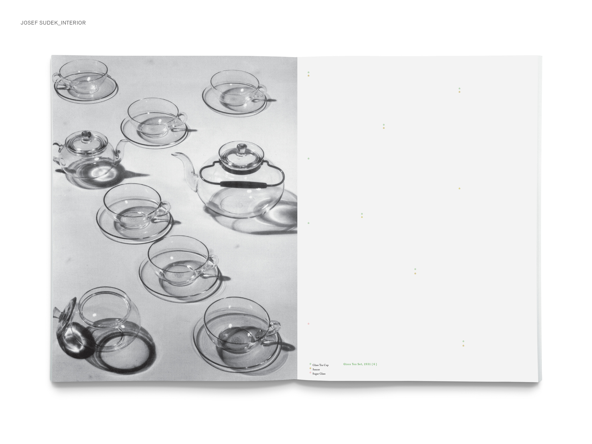 evacheung_print11_o.jpg