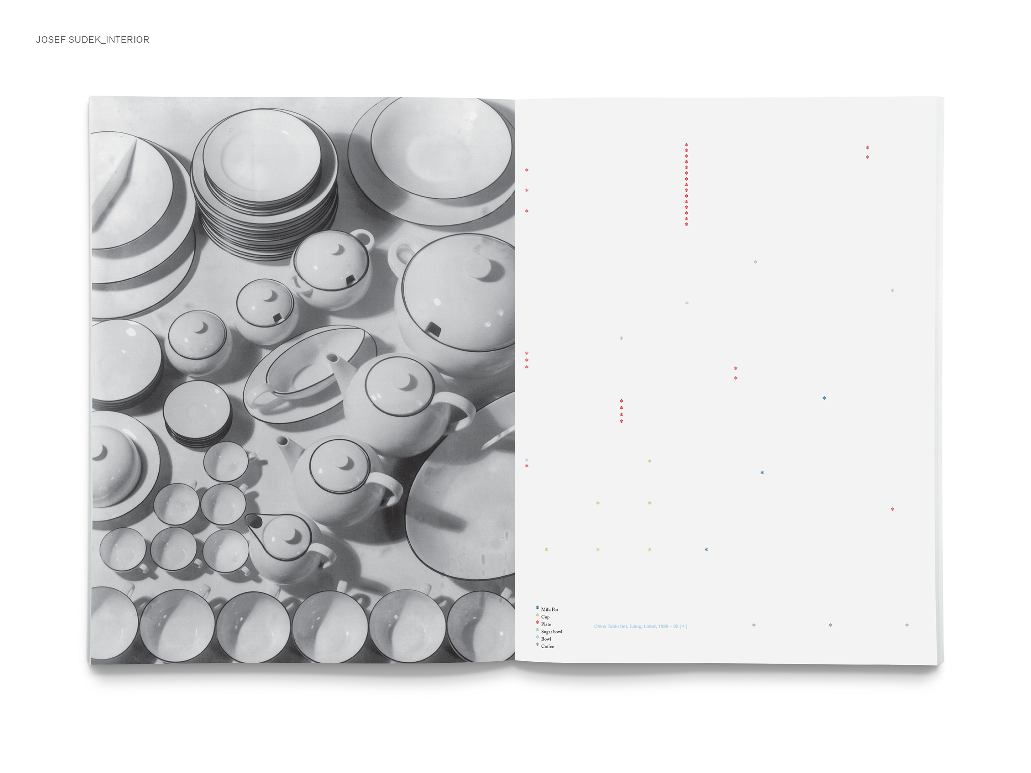 evacheung_print12_o.jpg