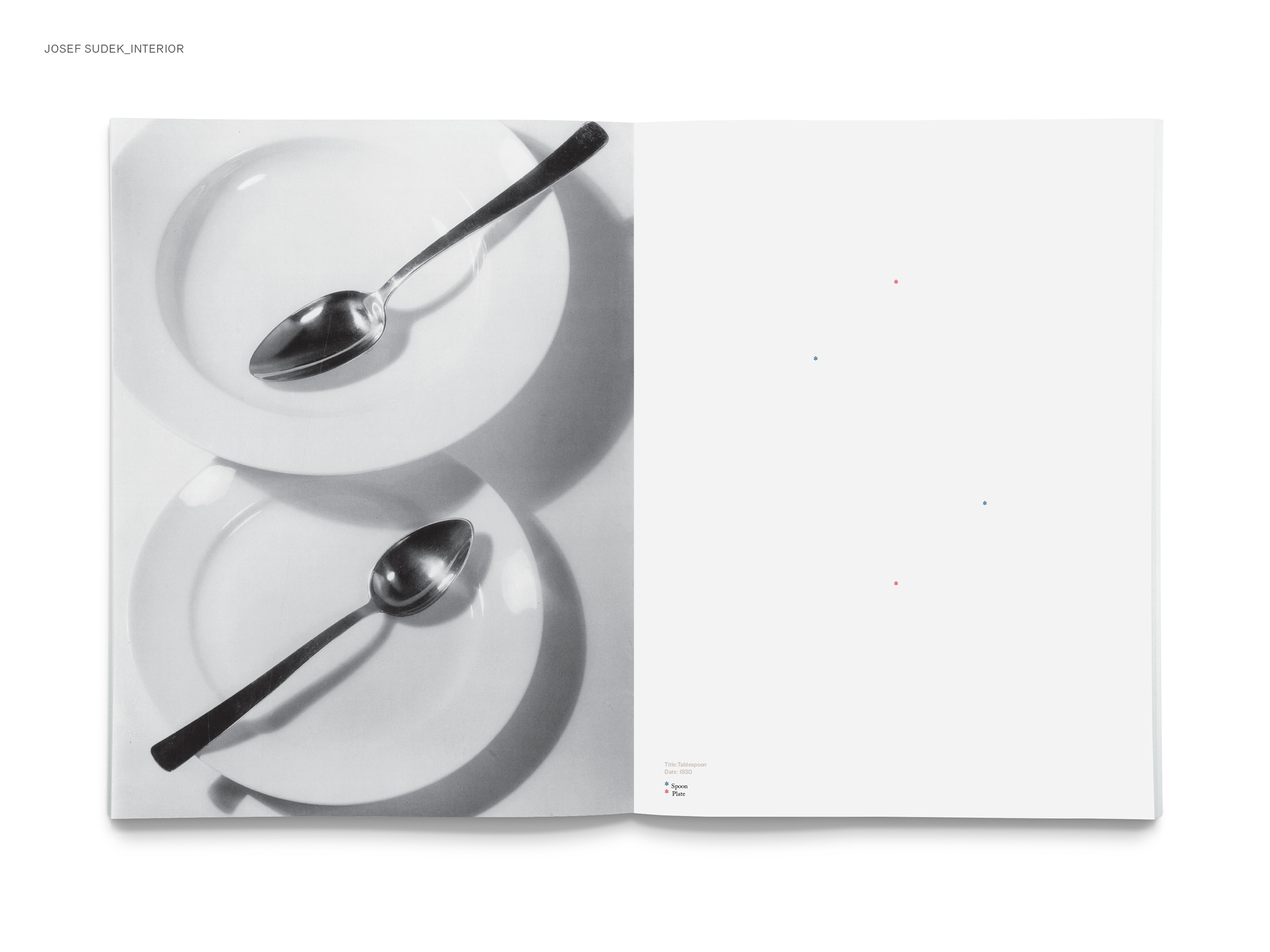 evacheung_print13_o.jpg