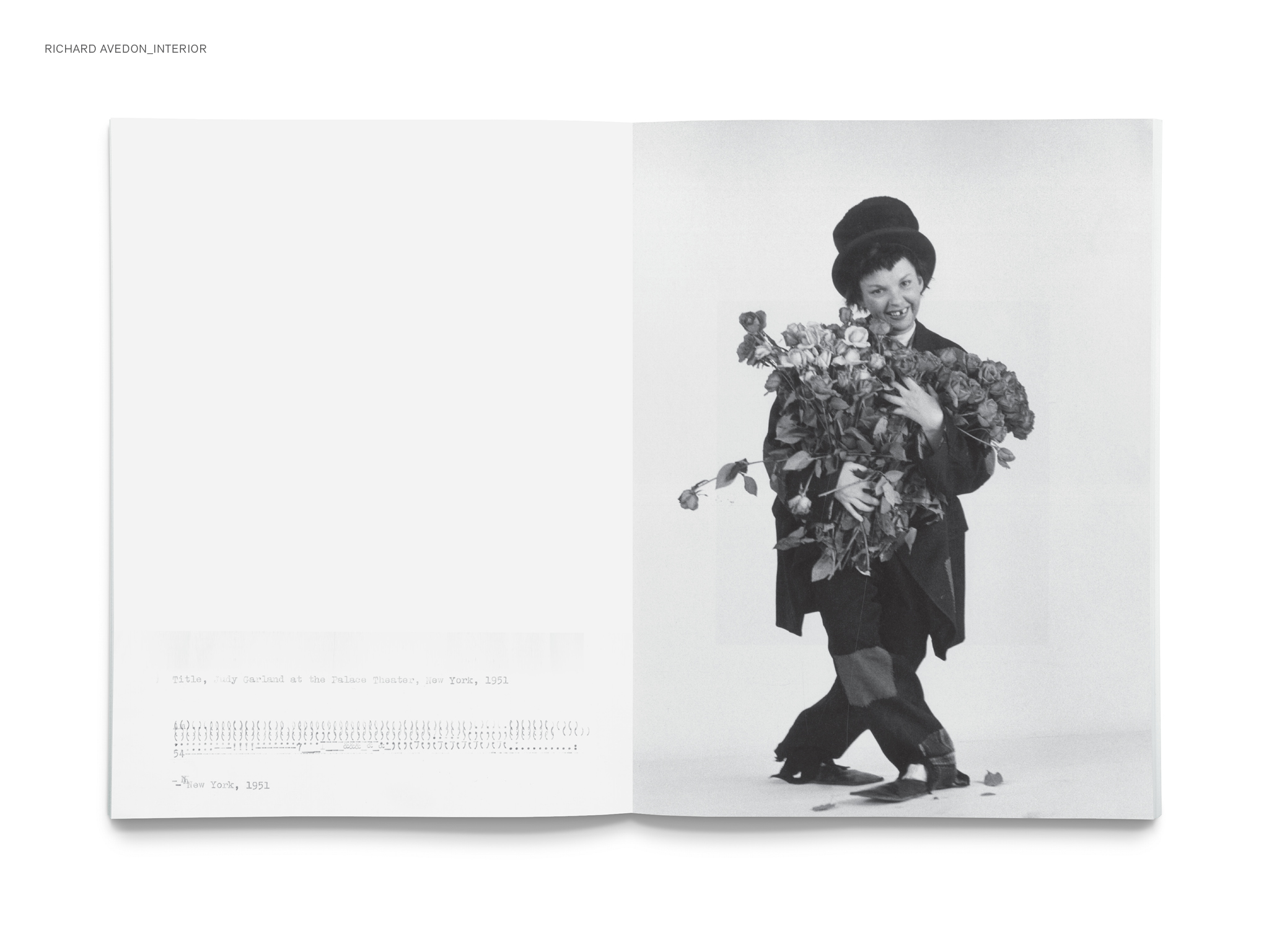 evacheung_print22_o.jpg