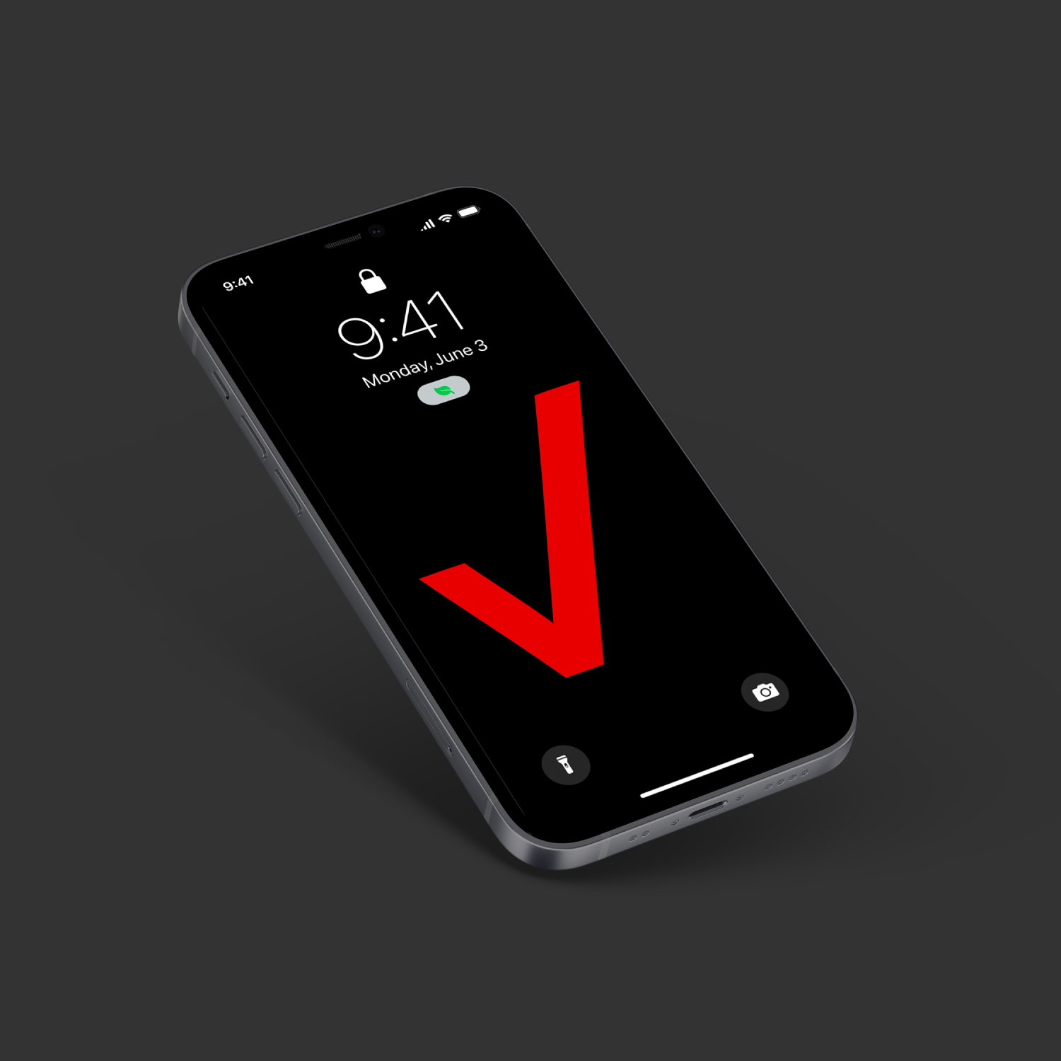 thumbnail_QuickPay.png