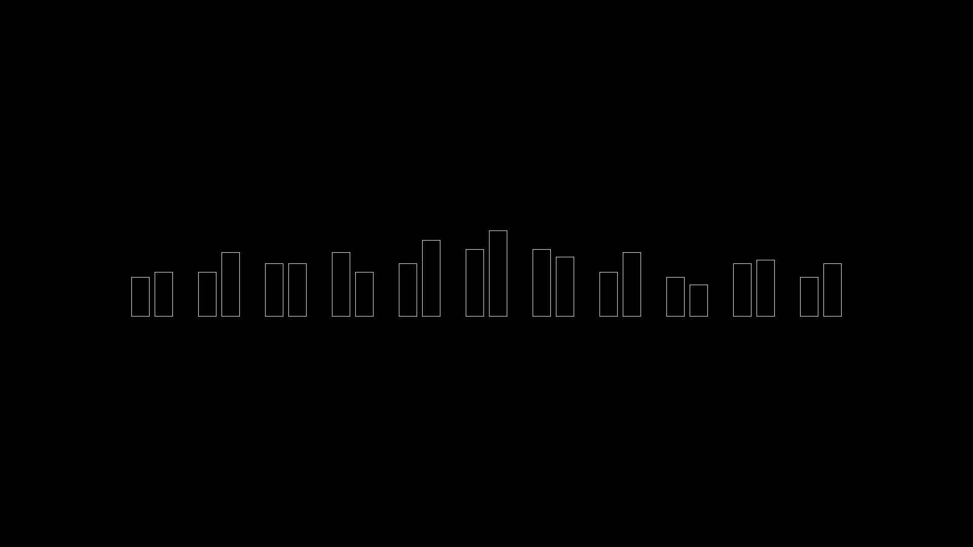 Conceptdemo.gif