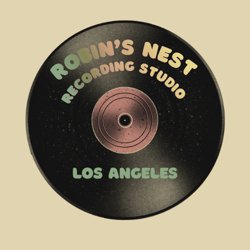 Robin’s nest recording studio.png