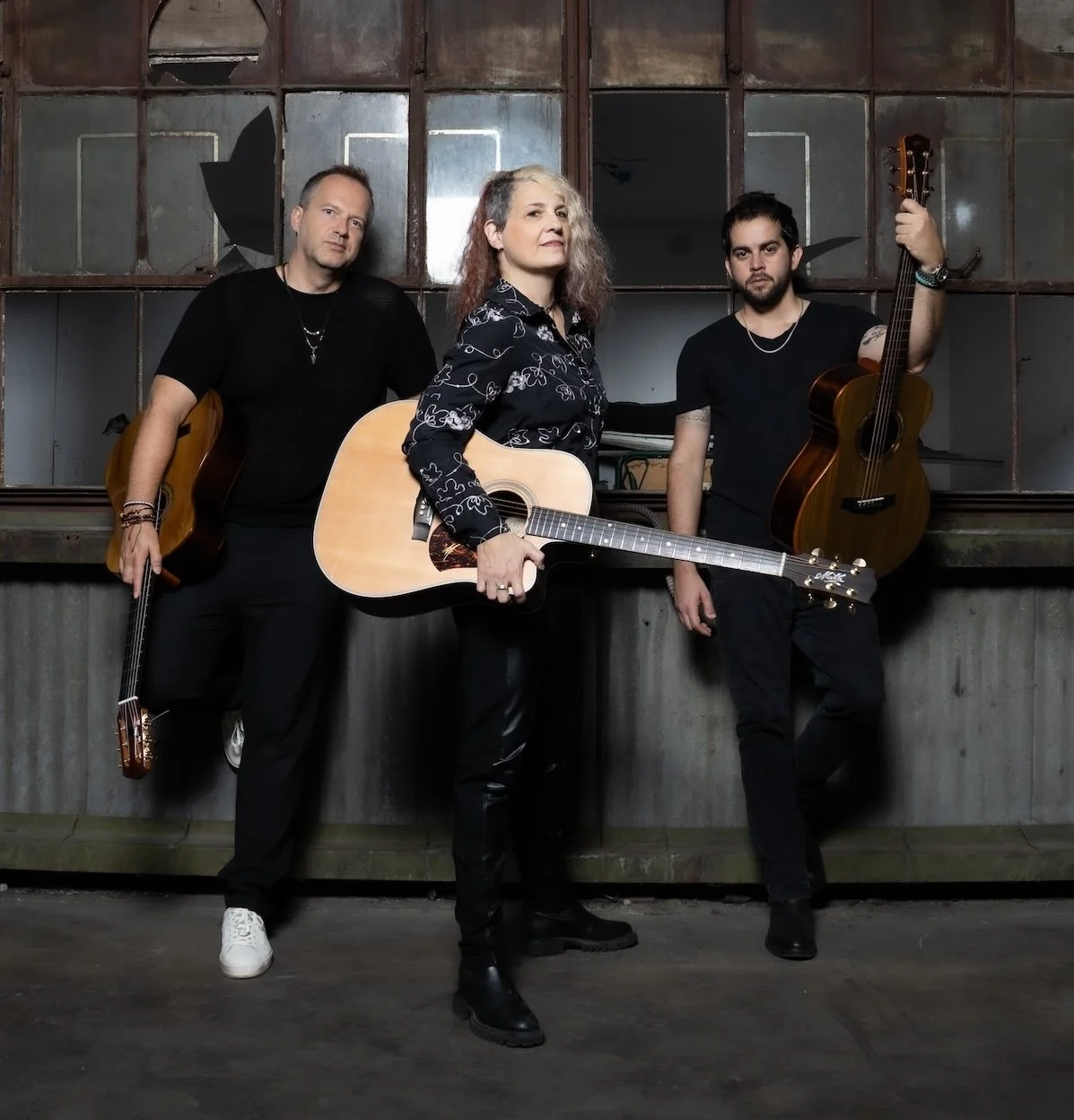 IMG_2618-1 copy 2.jpeg