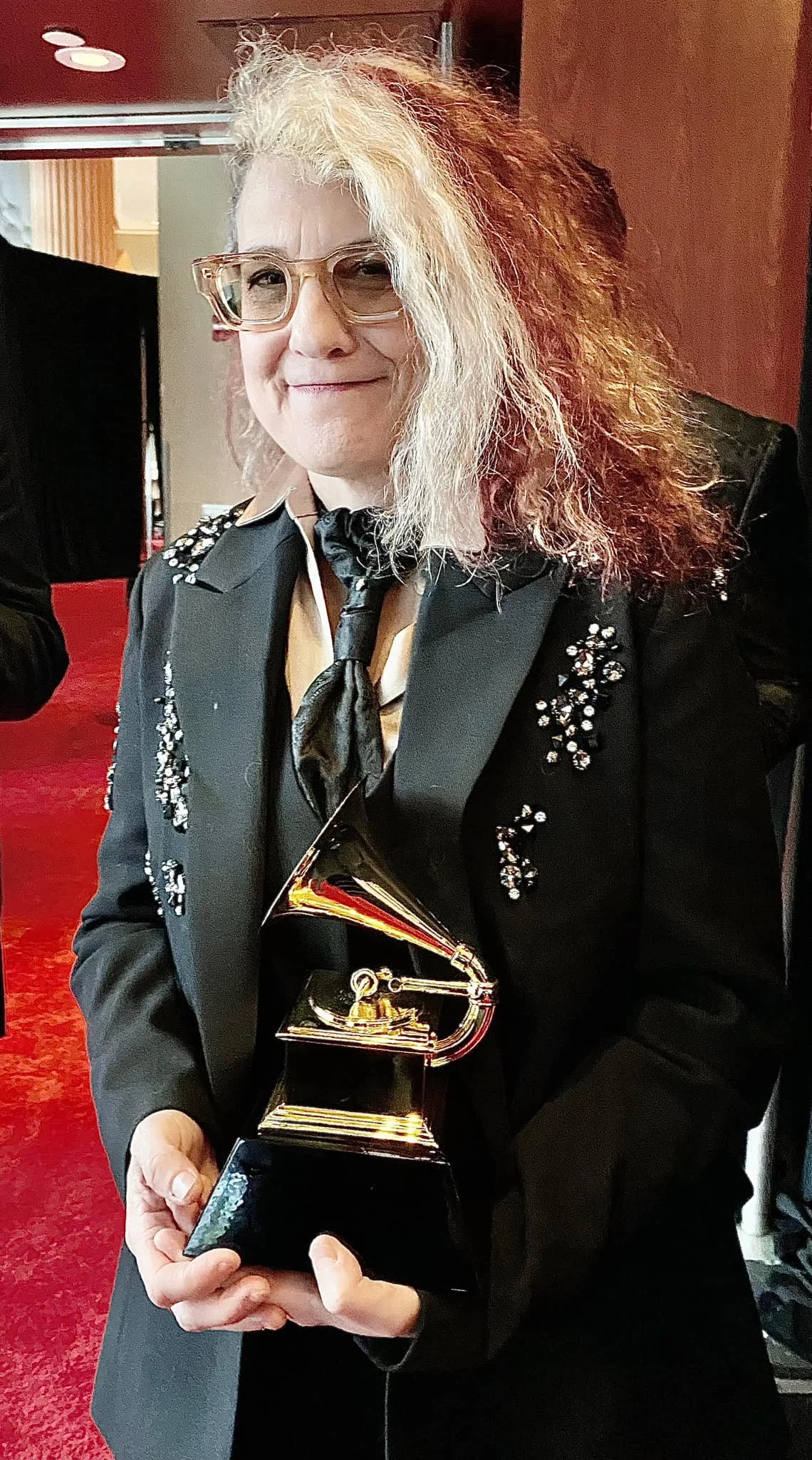 janet Grammy.jpg