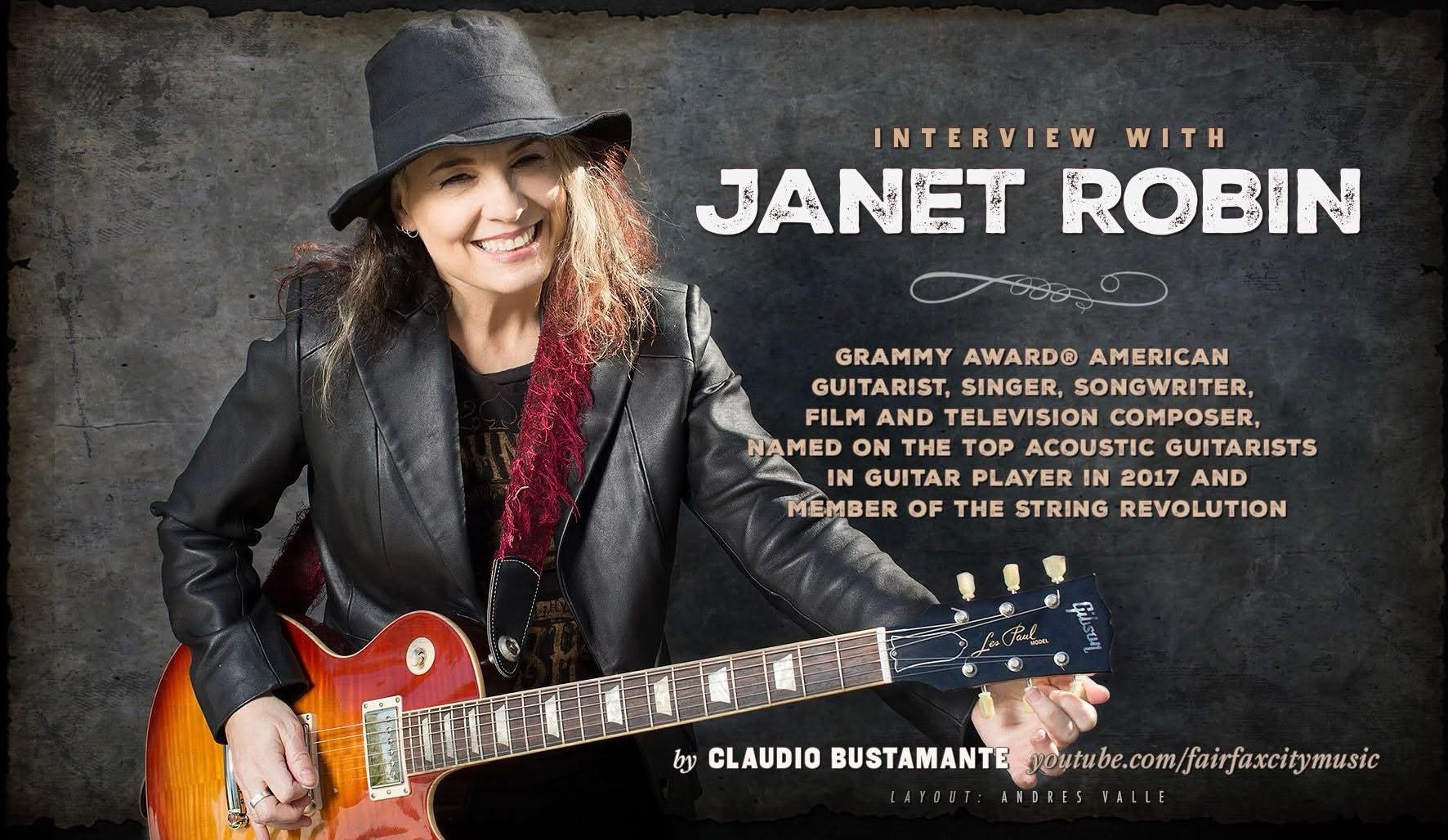 Going live today- tune in! 3pm pst
link in bio!
#musicpodcast #musicproducer #musicinterview #guitar #janetrobin