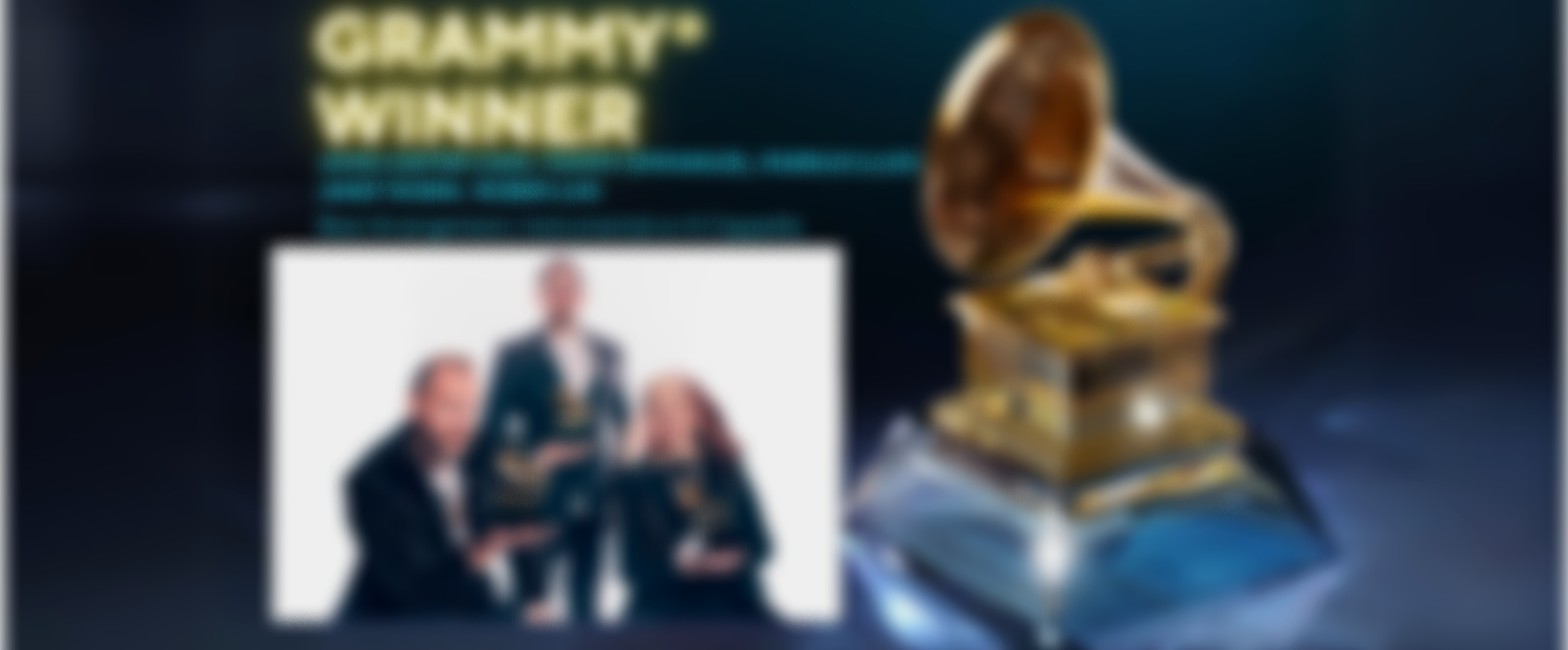Grammy+Winner.png
