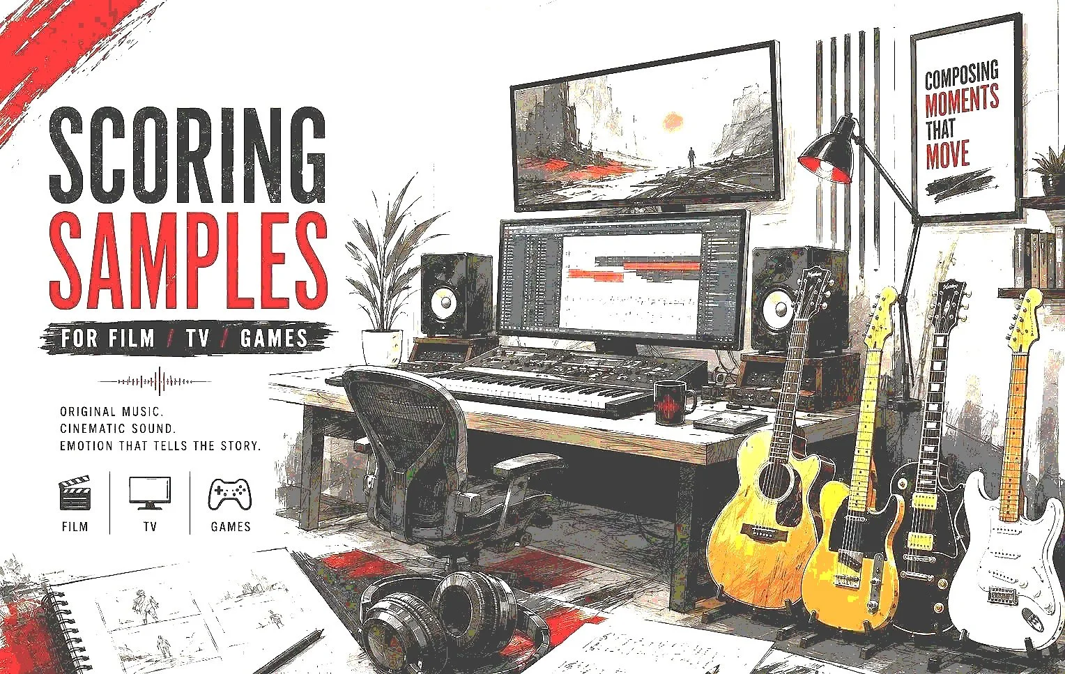 Score image.jpg
