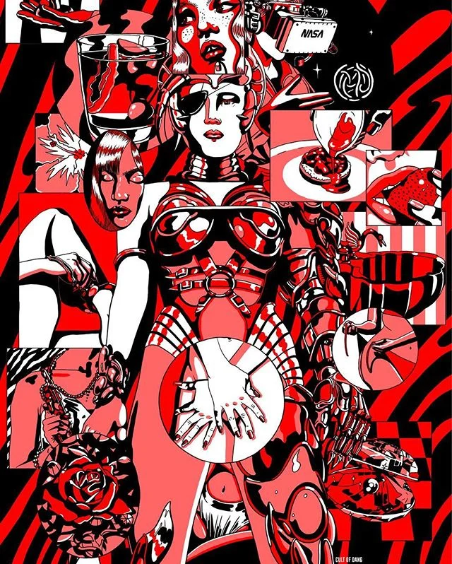 Tel Aviv 🌹 see u May 28th! Berlin 🌹 June 9th! NYC 🌹June 29th! Can&rsquo;t wait ❤️❤️❤️