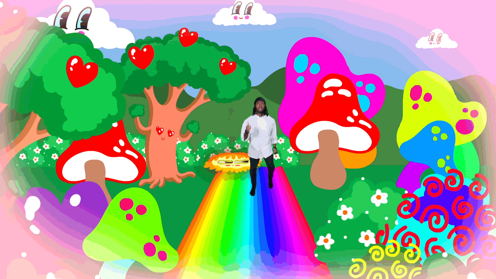 NWM_Candy-World-Full.gif