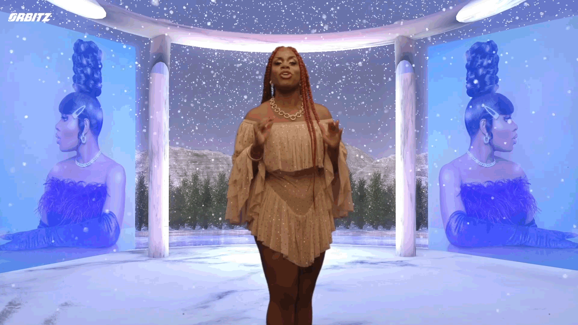 winterbabkground.gif