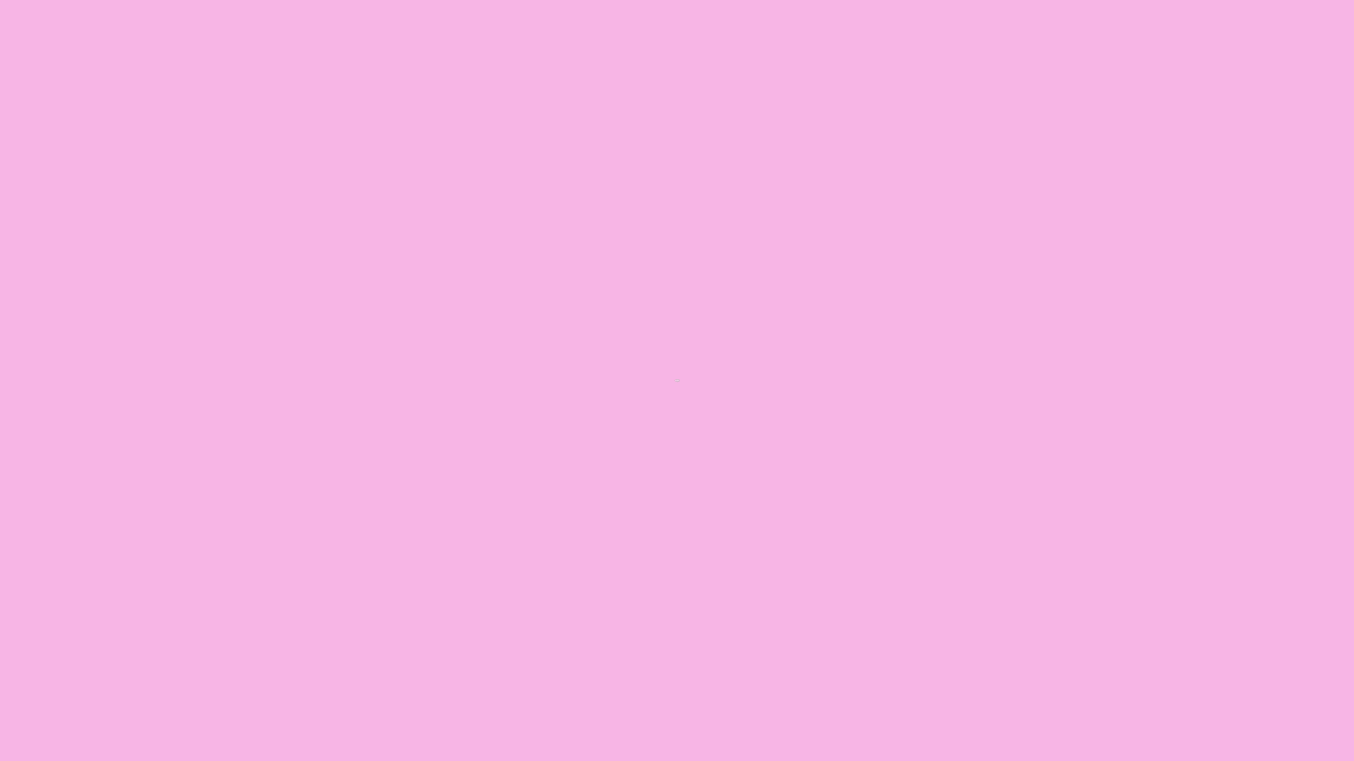 HO_EP1-HitachiMagicWand.gif