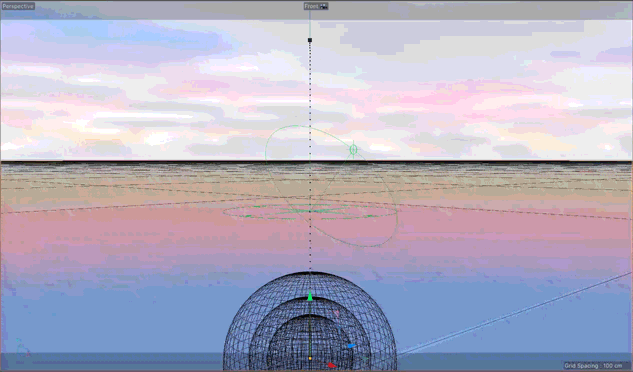 3D-PROCESS-SEE.gif