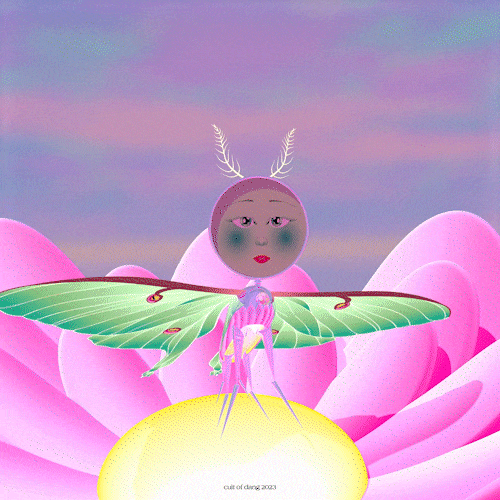 LunaMoth_full1x1_1.gif