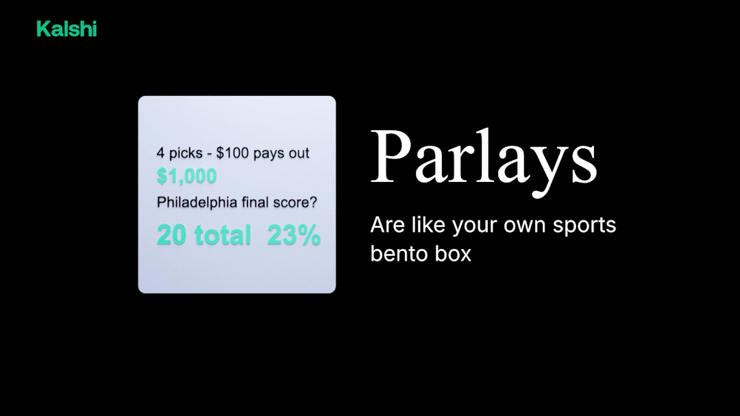 Parlays_Announcment_v1.gif