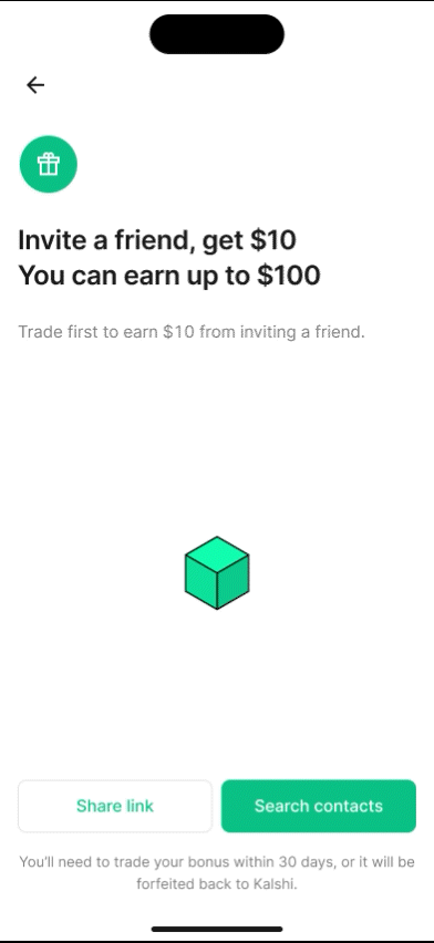 Referral_Mockup_v02_1.gif