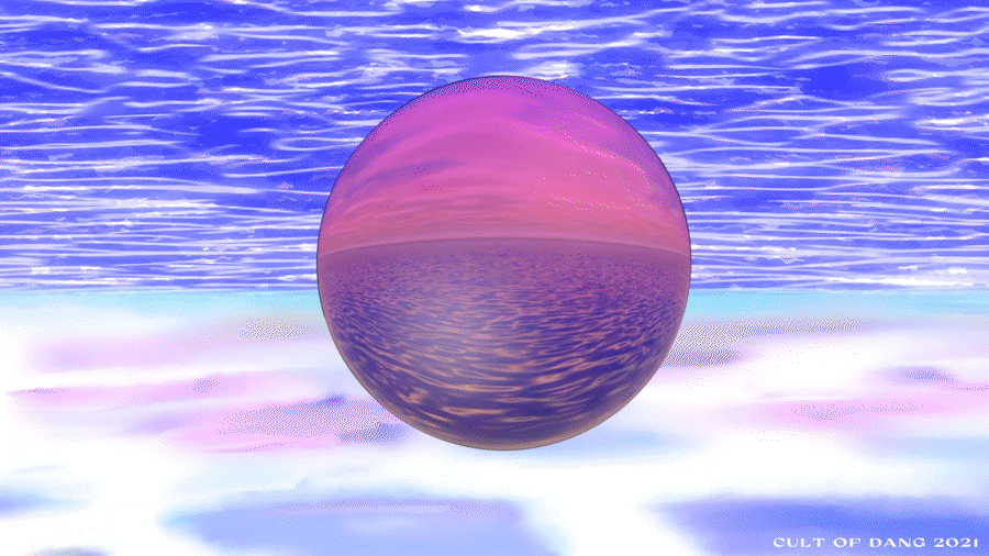 Dreaming of a diffrenet place_5.gif