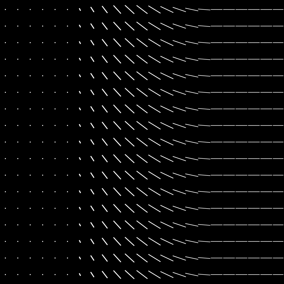 texture-1-linear_V2.gif