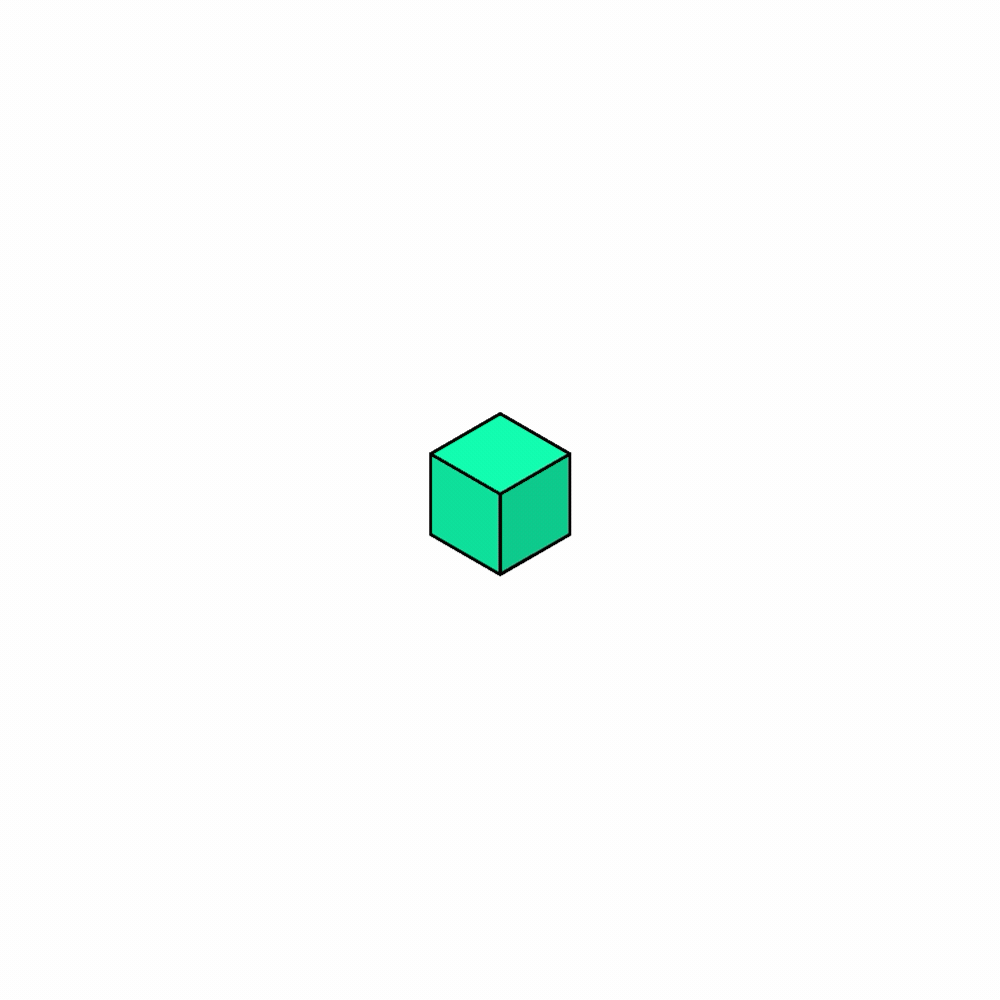 Growth_V03-cubes 2.gif