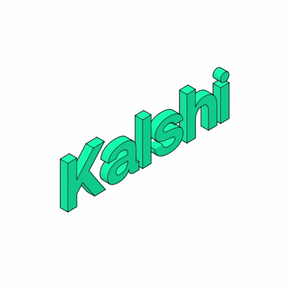 Referral_V01_Slide 2.gif