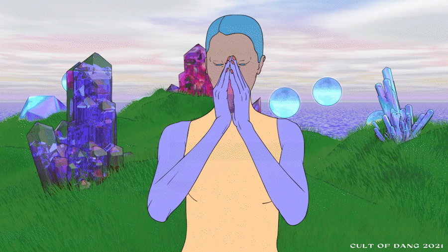 Dreaming of a diffrenet place_1.gif