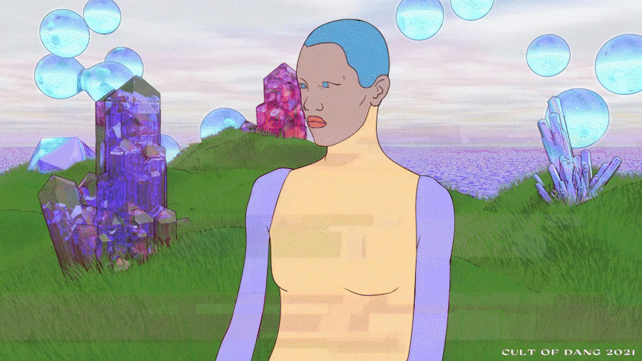Dreaming of a diffrenet place_3.gif