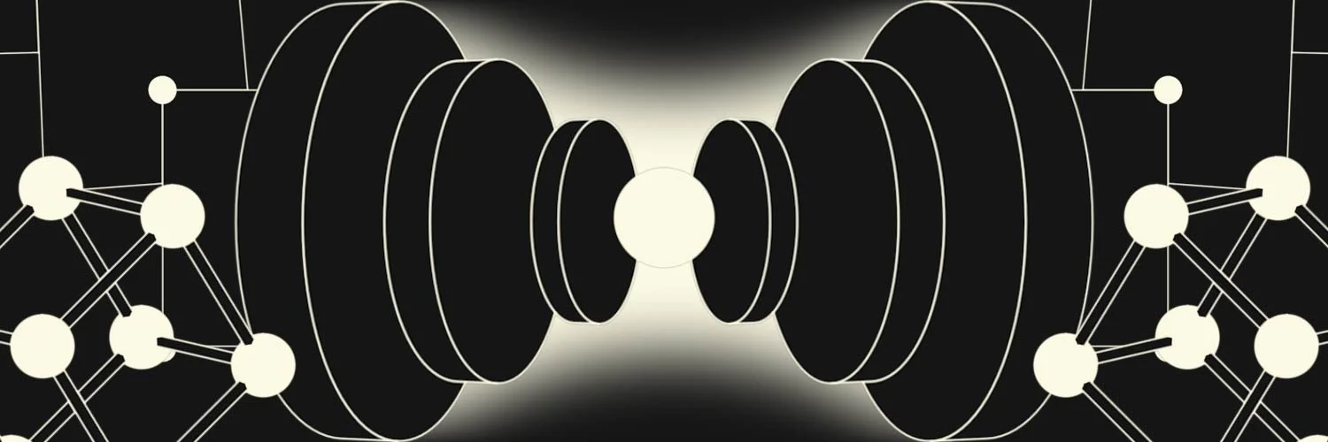 Twitter_Header_KalshiResearch (0-00-00-28).jpg