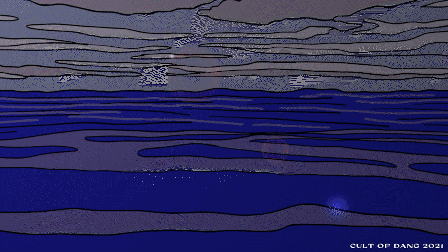 Dreaming of a diffrenet place_6.gif