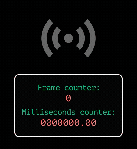 Live_Icon_Lottie_darkmode_FINAL 2.gif