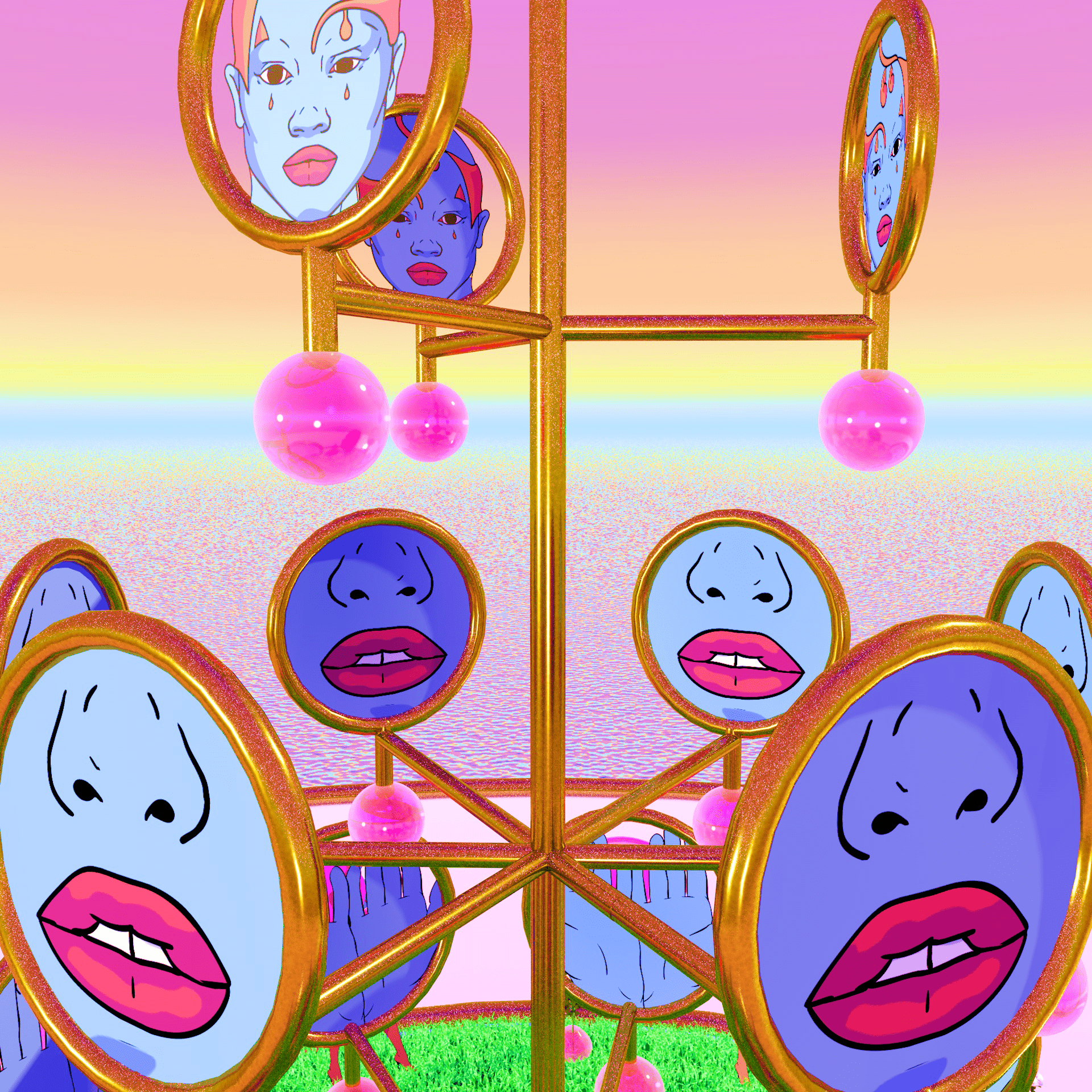 fc45bf133310469.61d1f8180ca2b.png