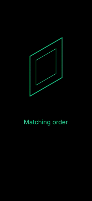 LiveSports_Processing_Loop 3-2sec.gif