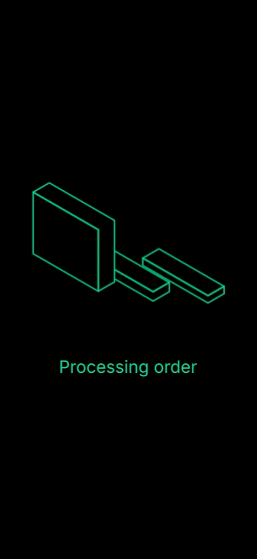 LiveSports_Processing_Loop 2-2sec.gif